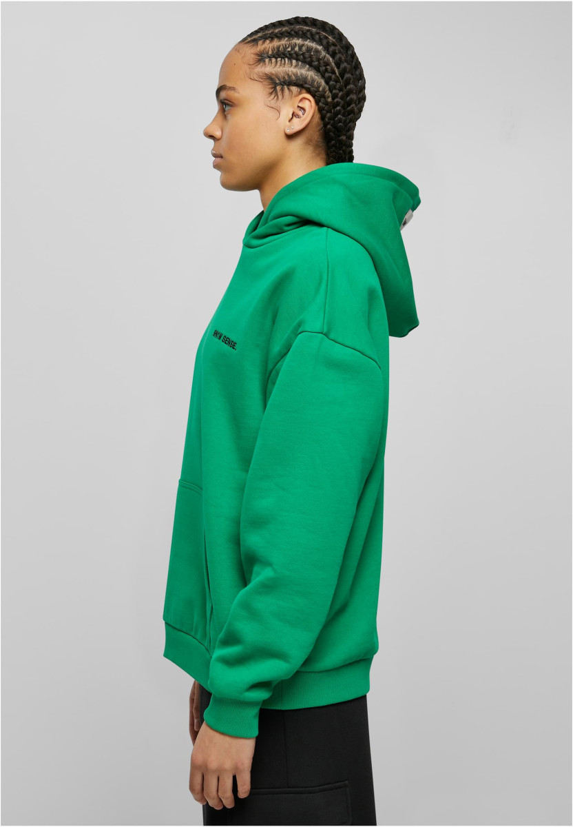 Sense Ladies Essential Hoody