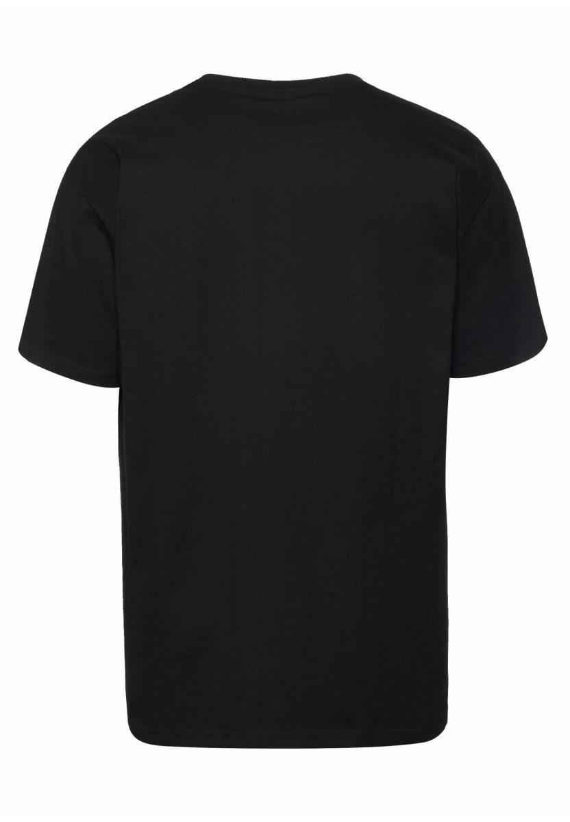 Ecko Unltd. Emma T-Shirt