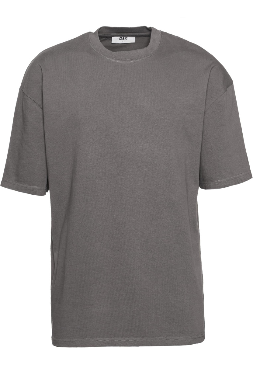 DEF Flourish T-Shirt