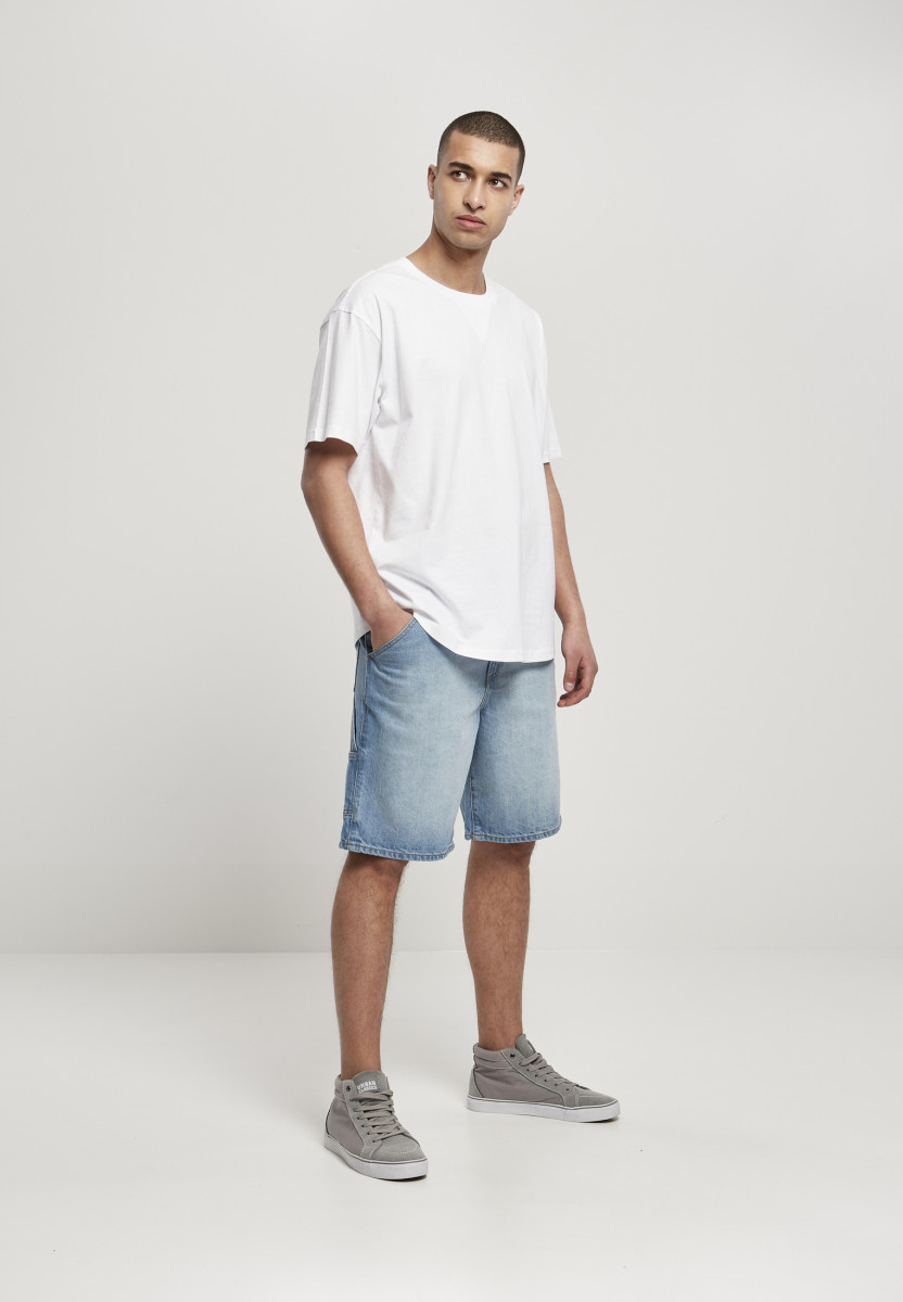 Carpenter Jeans Shorts