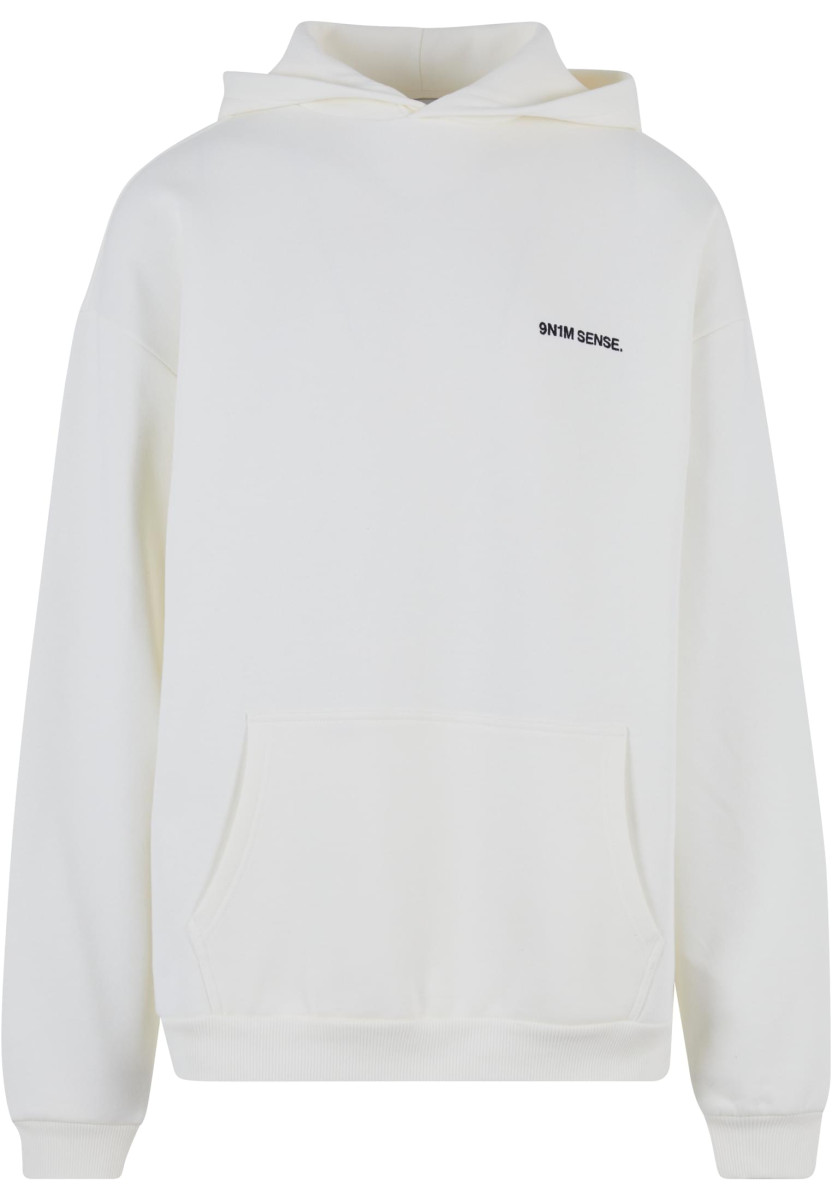 Essential Hoodie