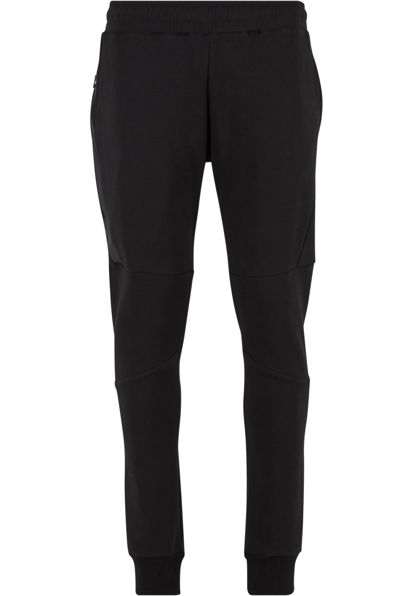 Stylefile Trainingshose