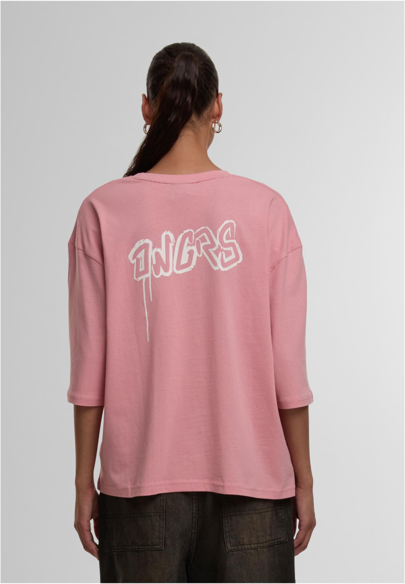 Dangerous DNGRS Luminous T-Shirts