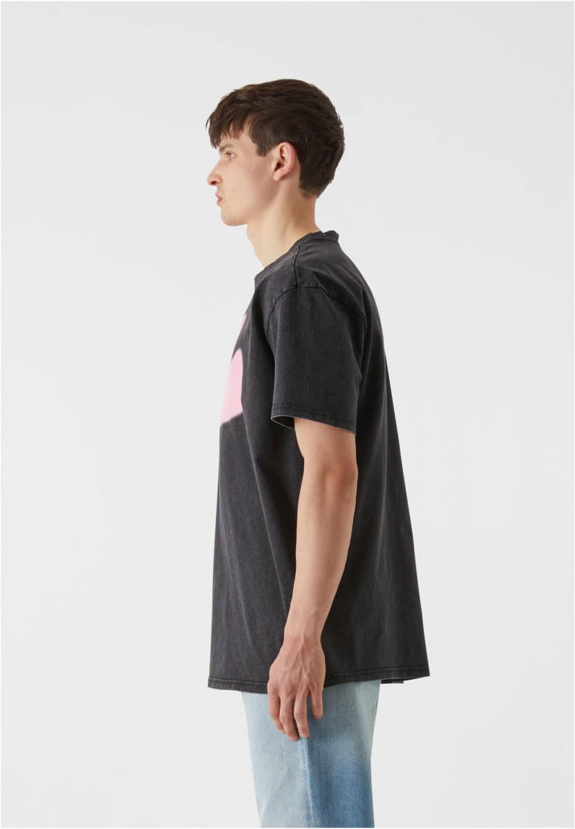 Lost Youth Acid Tee - Wild Room Service