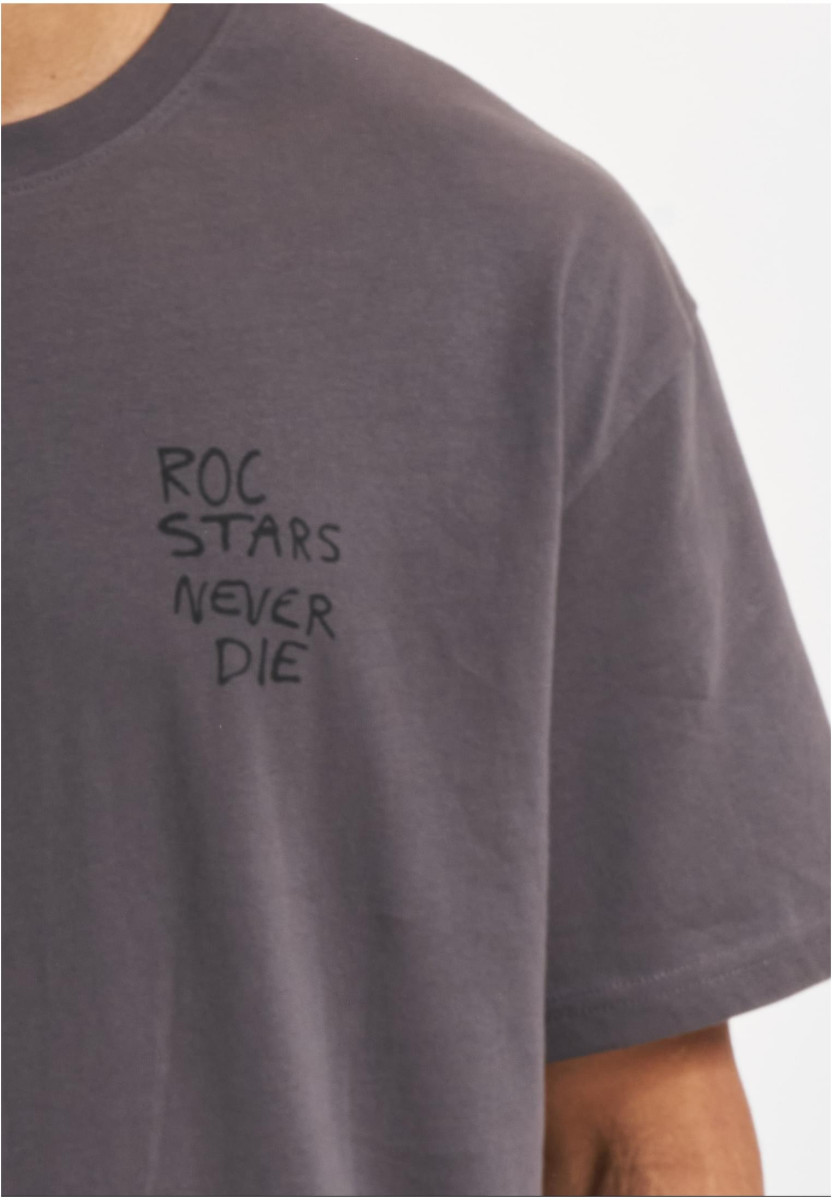 Rocawear Angel T-Shirt
