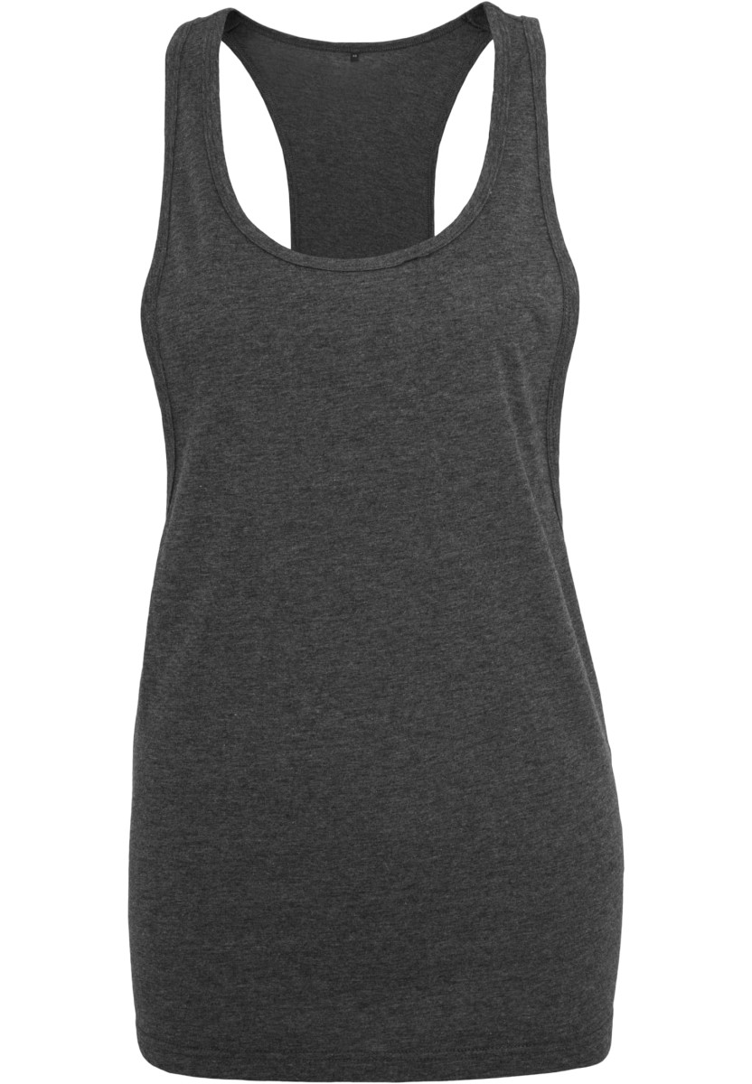Ladies Loose Tank