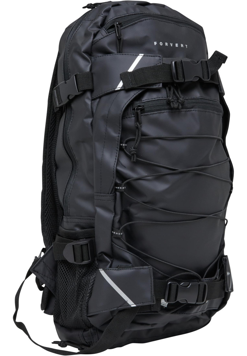 Forvert Tarp Louis Backpack