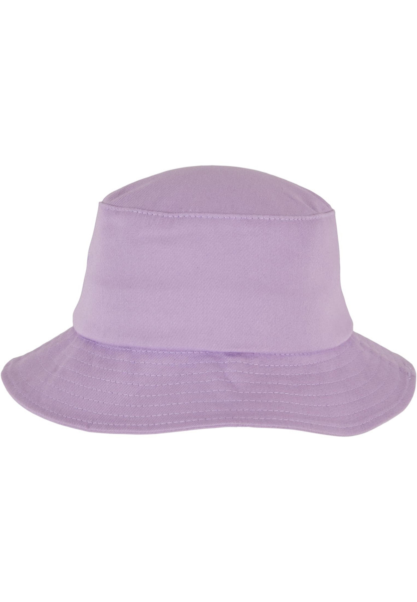 Bucket Hat - Sunny Side Up