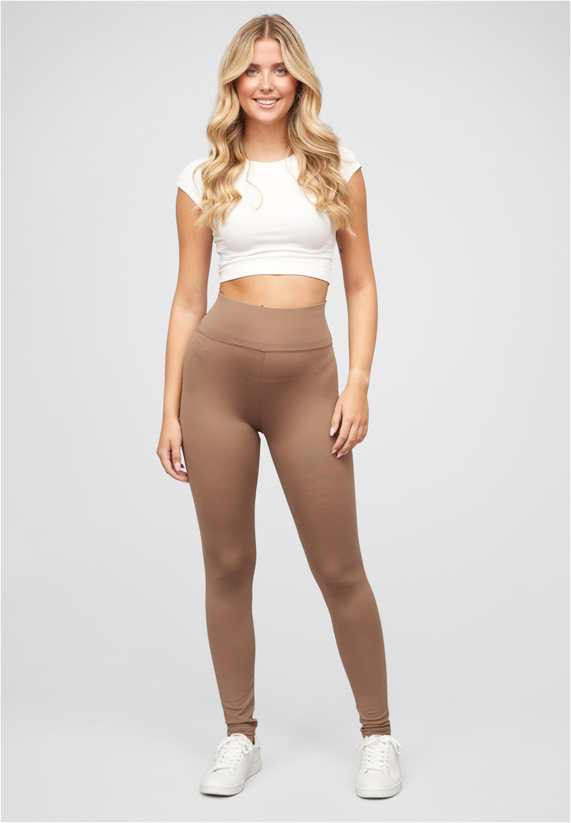 Cloud5ive Leggings