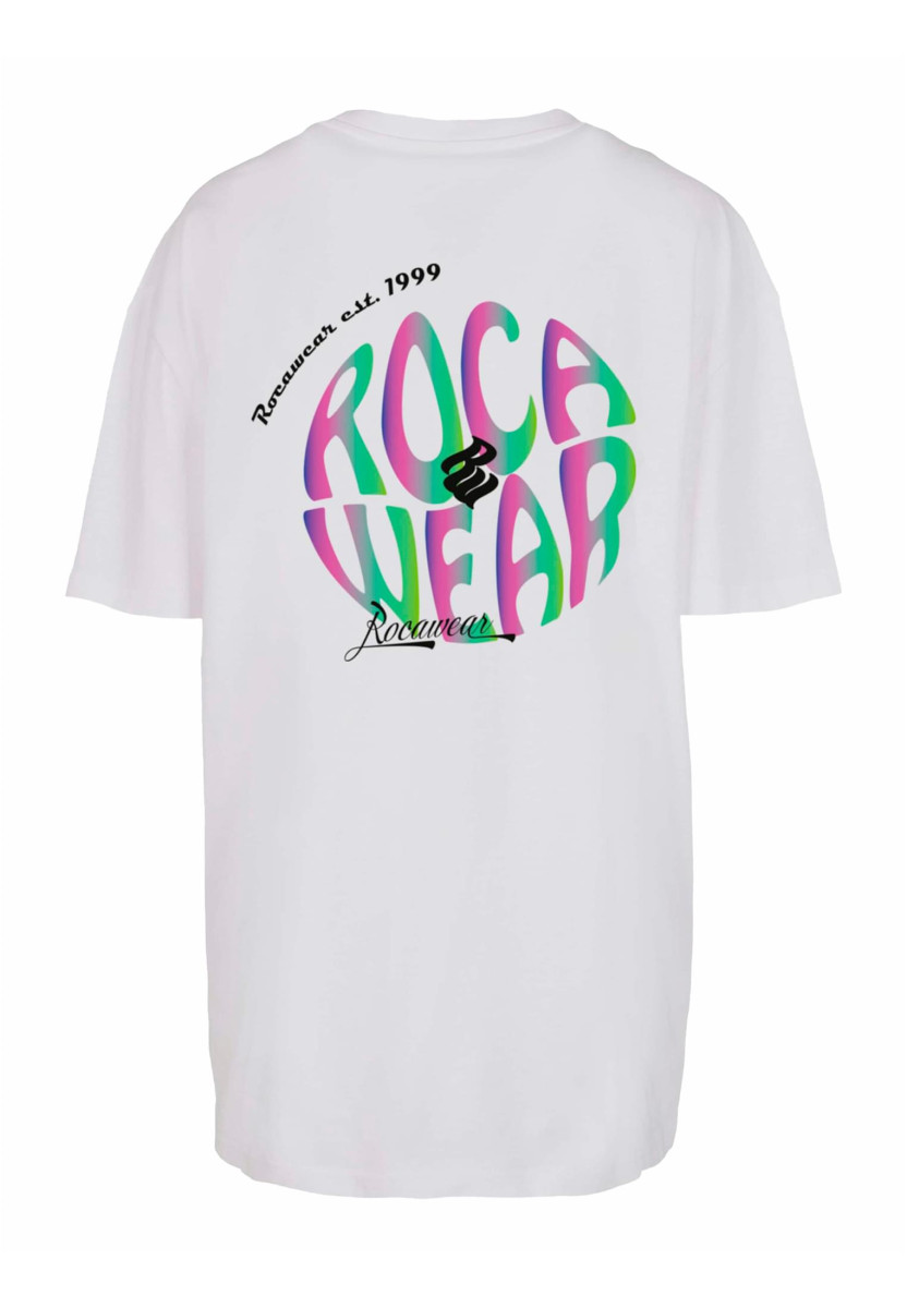 Rocawear Ombre T-Shirt