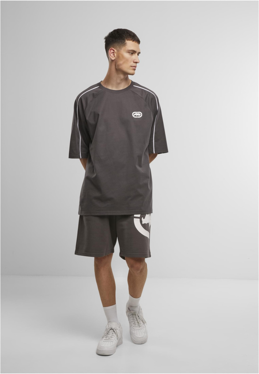 T-Shirts Rebound