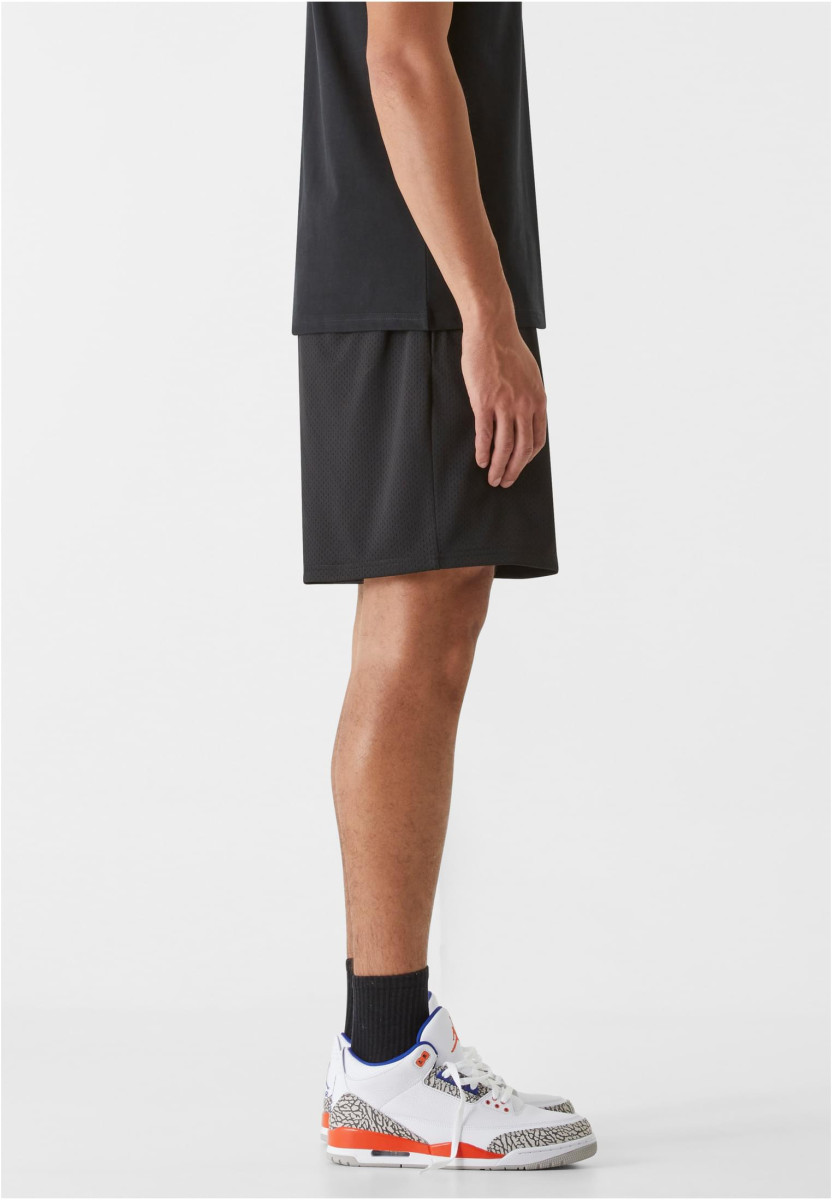 Sense Essential Mesh Shorts