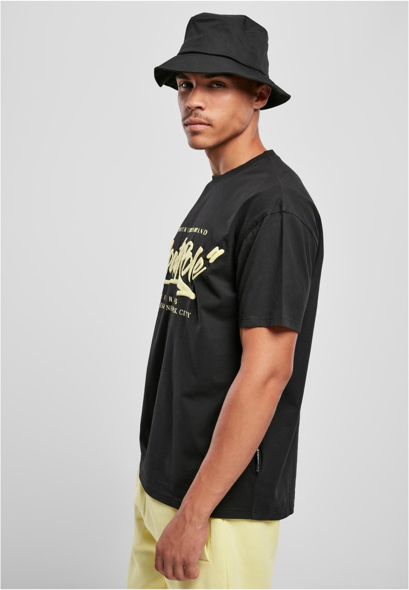Southpole Short Sleeve Tee