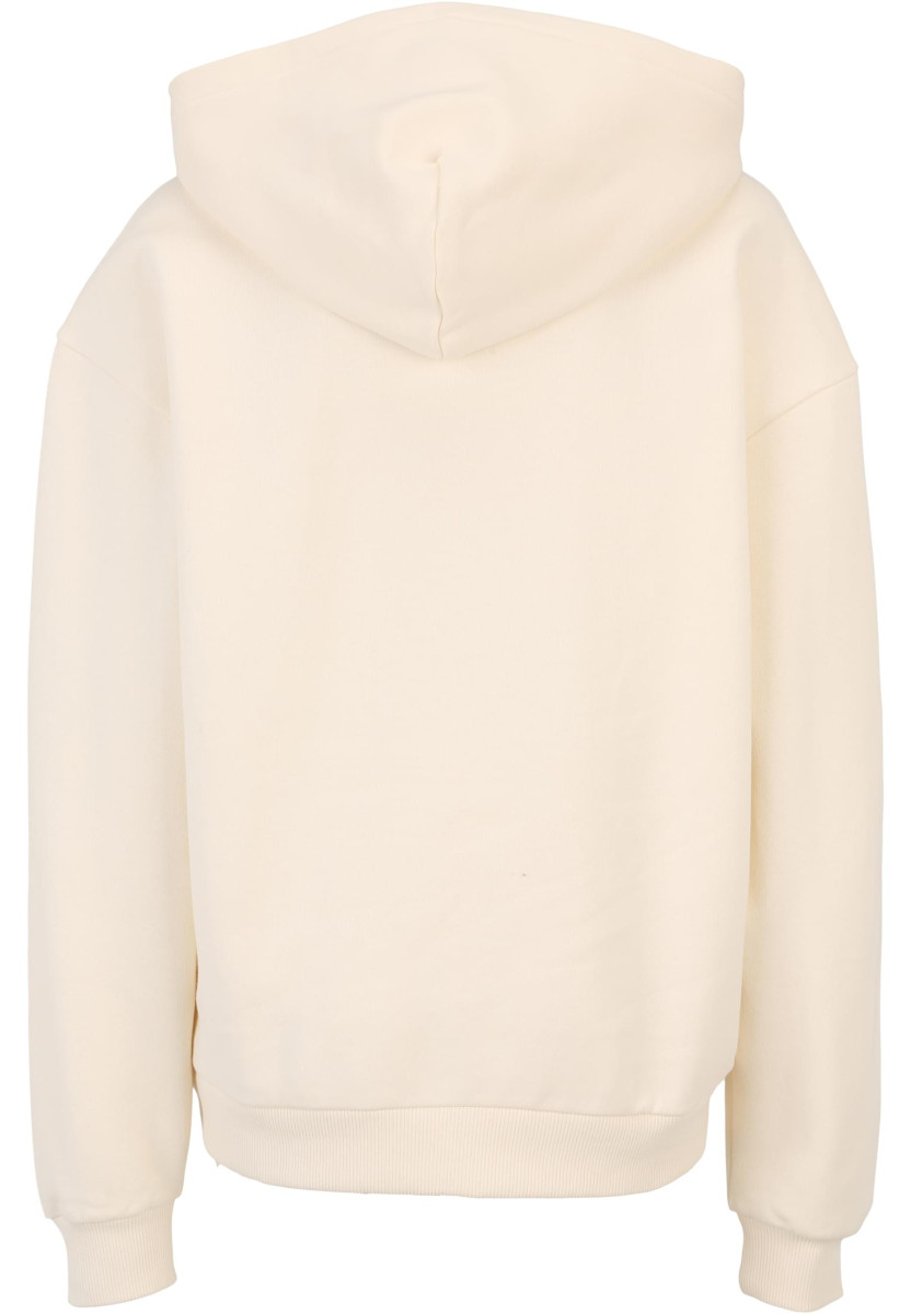 W-Essential Hoodie