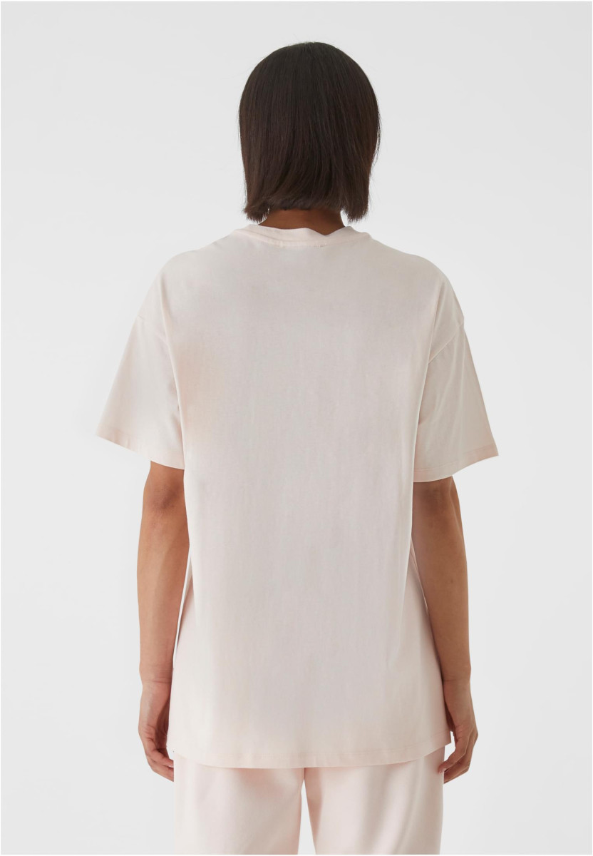 W-Matchpoint T-Shirt