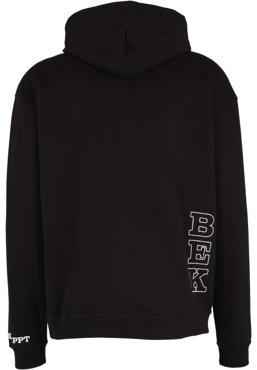 BEK x DEF Hoodie