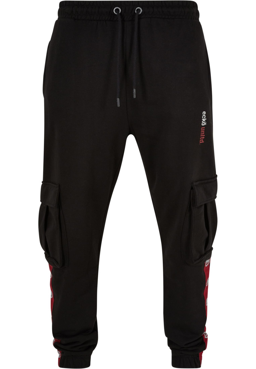 Ecko Unltd. Rebel Sweatpant