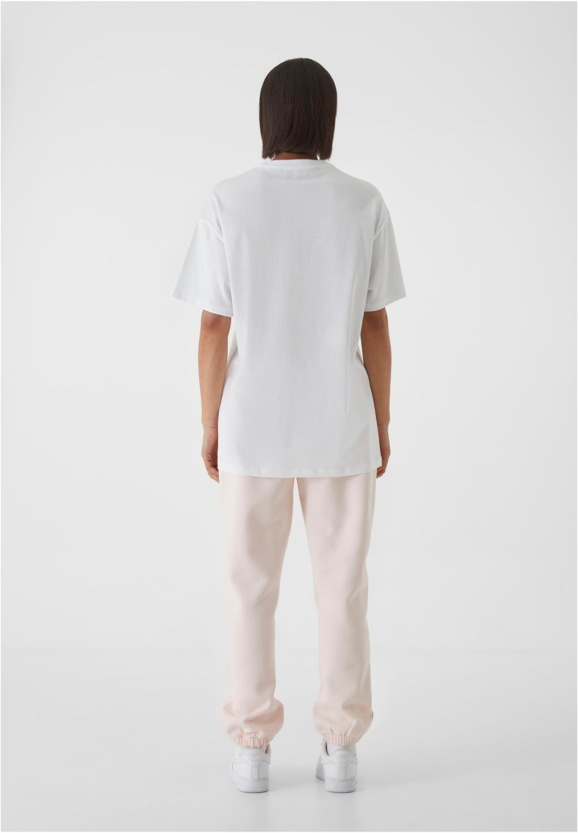 W-Sense Retro Logo T-Shirt
