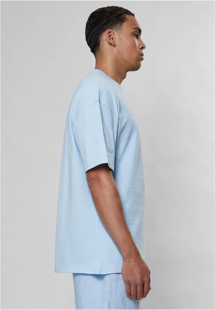 T-Shirt Mykonos