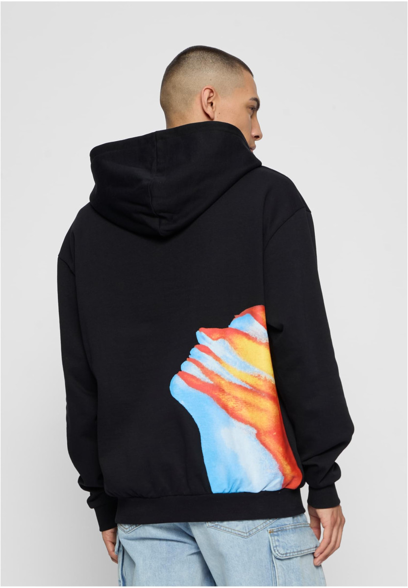 Failed-System Hoody