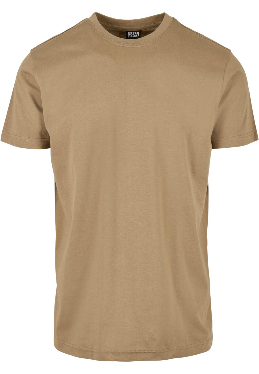 Basic Tee 2-Pack