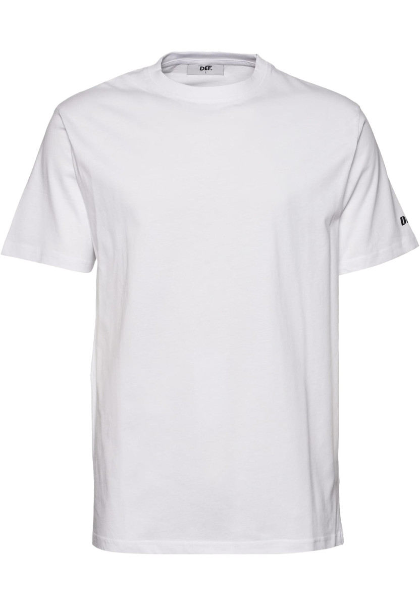 DEF Basic T-Shirts