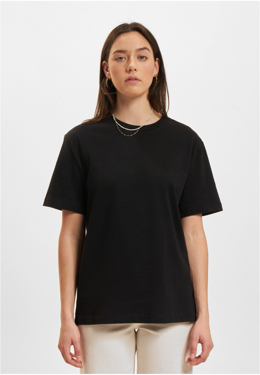 Just Rhyse WavyPalms T-Shirts