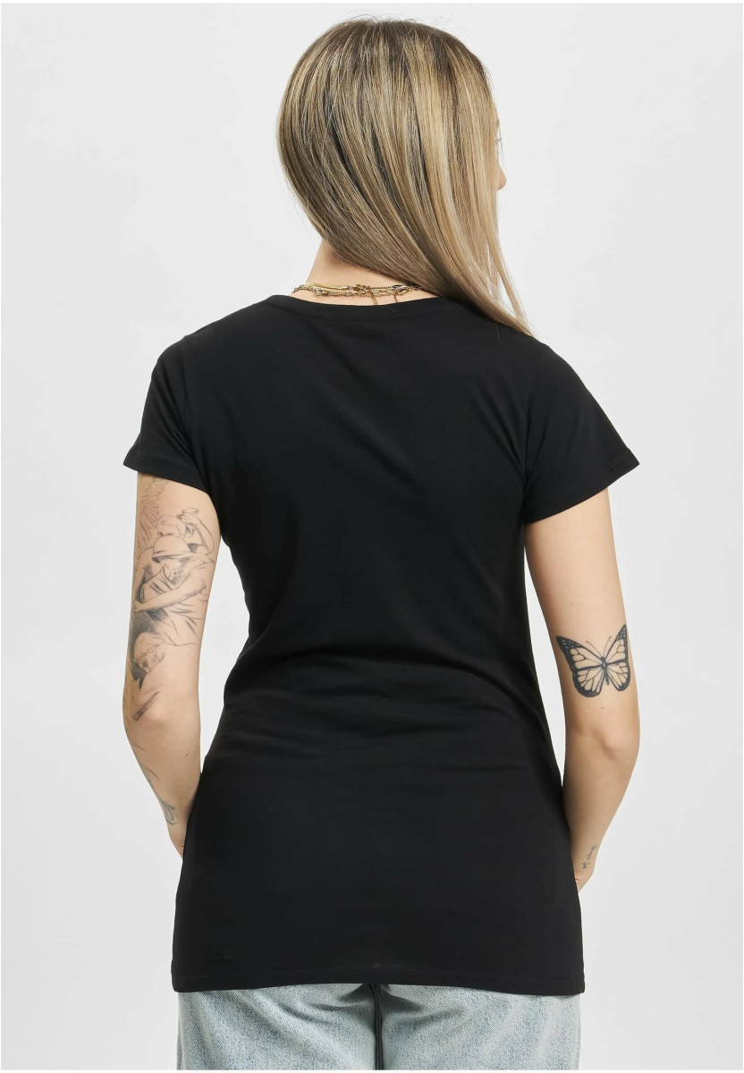 Dangerous DNGRS Tshirt Pardus