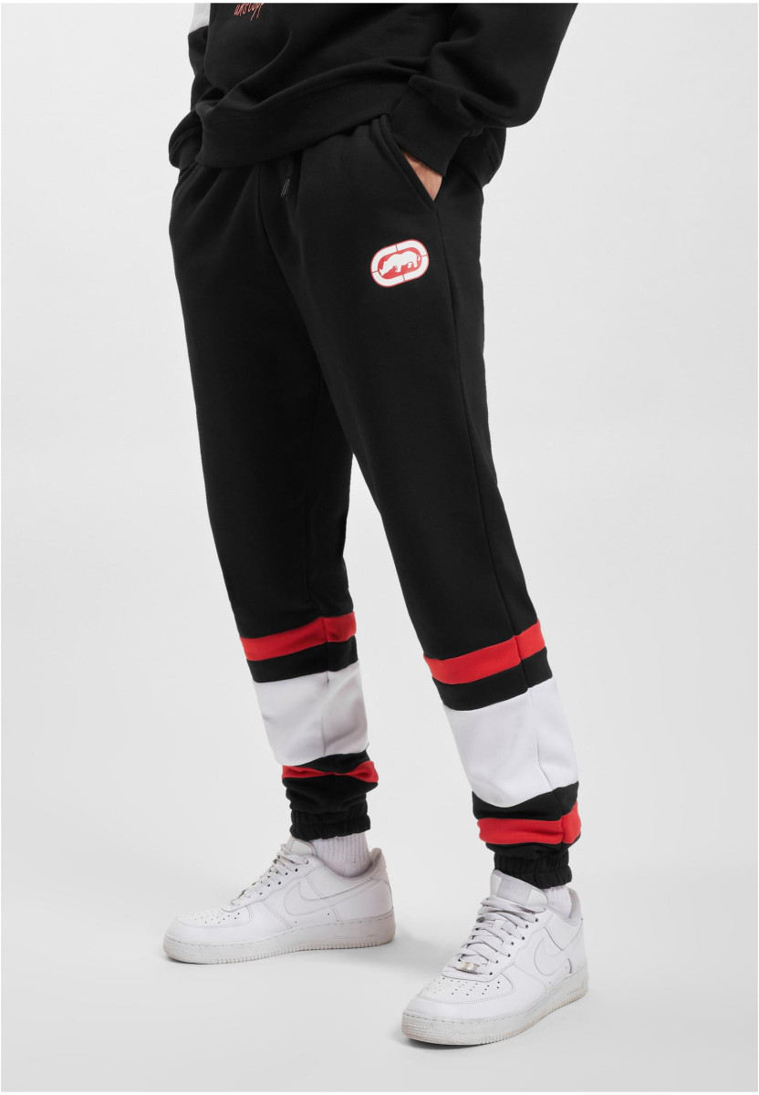 Ecko Unltd. Sweatpant