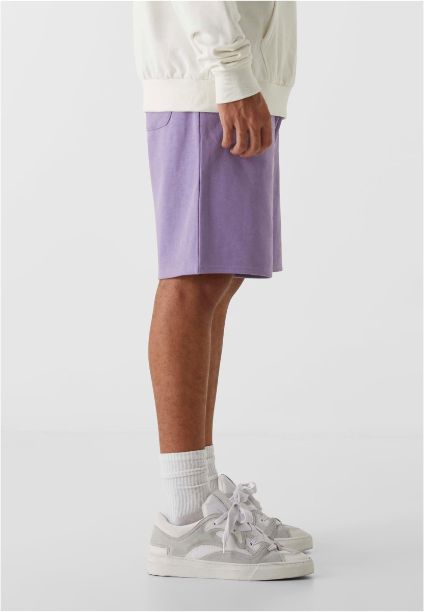Essential Shorts
