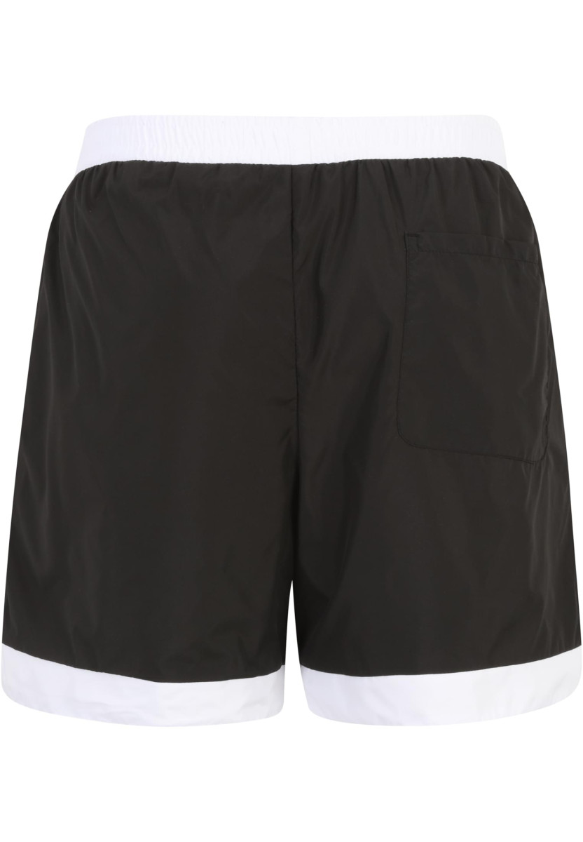 Starter Retro Shorts