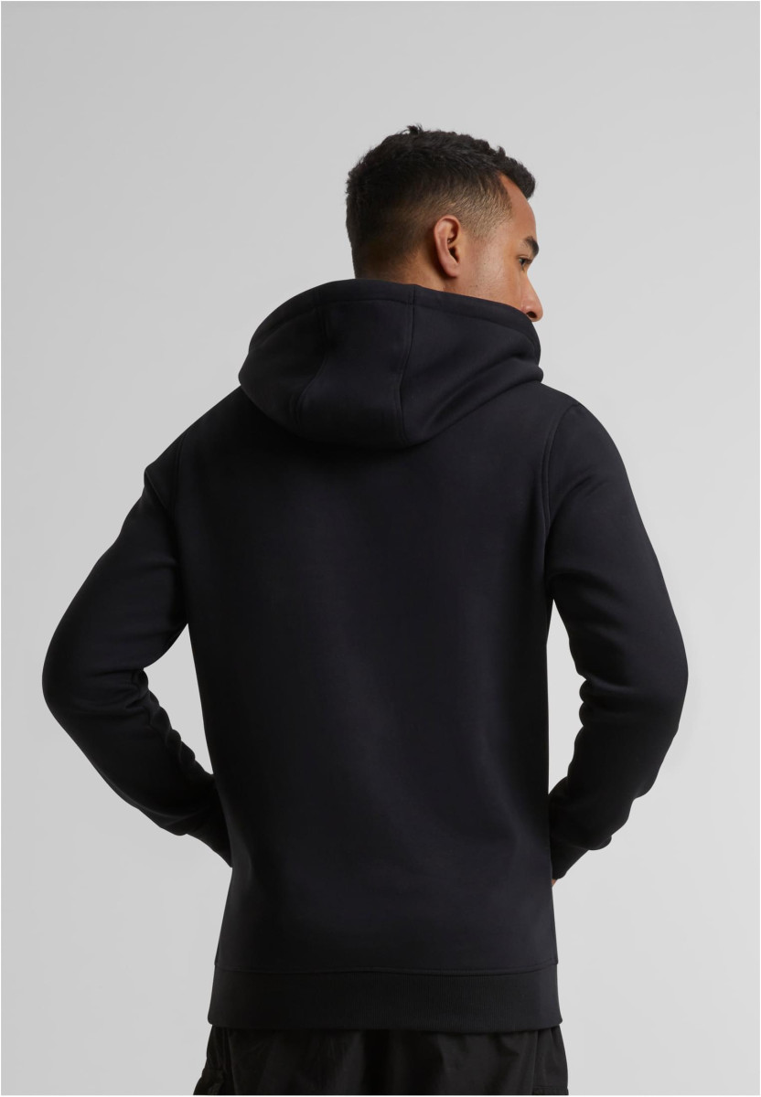 Politrix Hoody