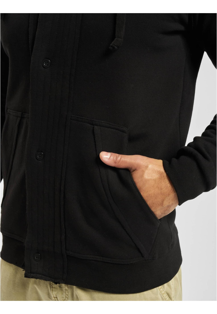Noatak Zip Hoody