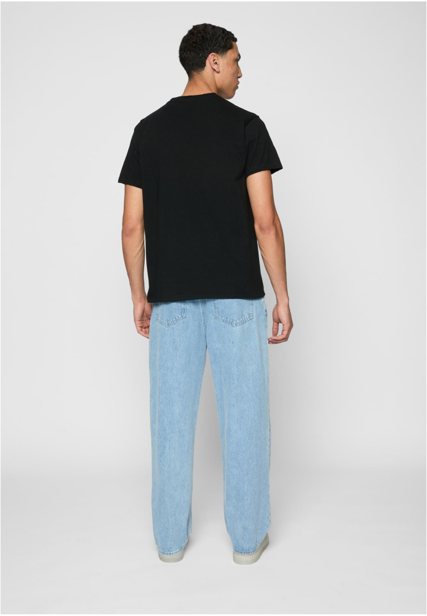 Olly Murs Lyrics Tee