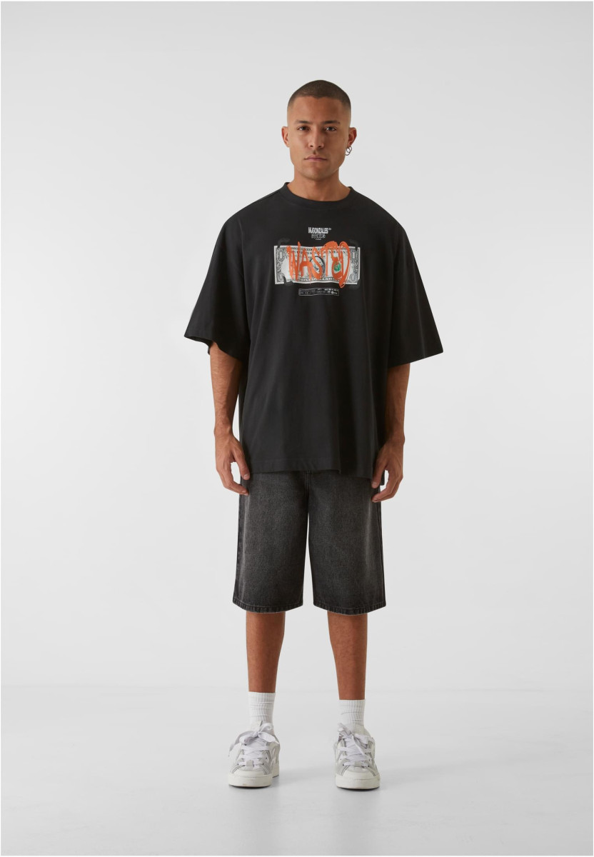 Dollar x Huge Tee