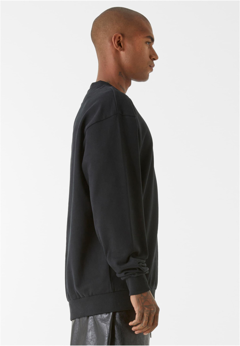 Sense Essential Crewneck