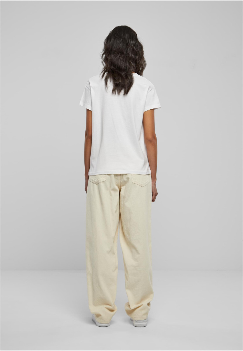 Oops? I did it again EMB Tee