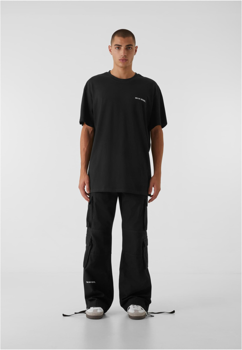 SENSE Essentials T-Shirt