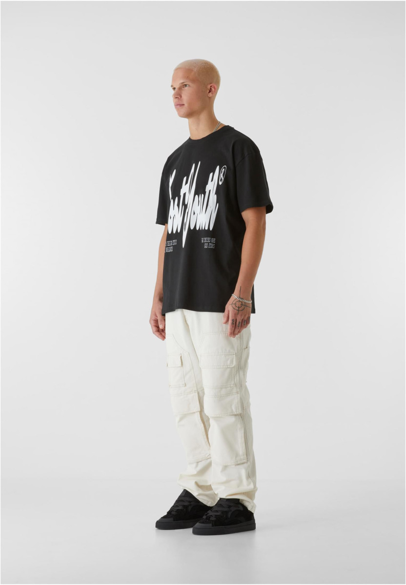 LY TEE ''CLASSIC V.2