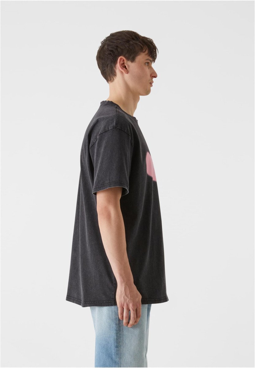 Lost Youth Acid Tee - Wild Room Service