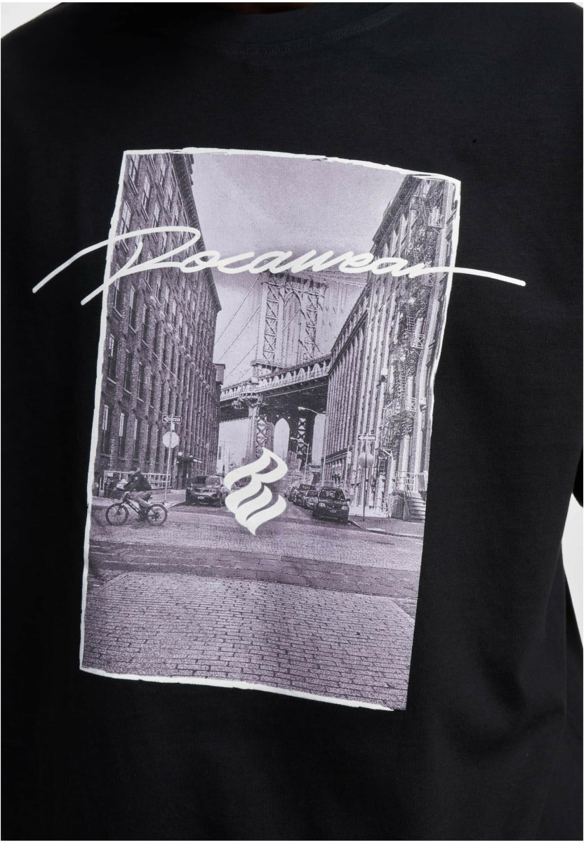 Rocawear Bushwick T-Shirt