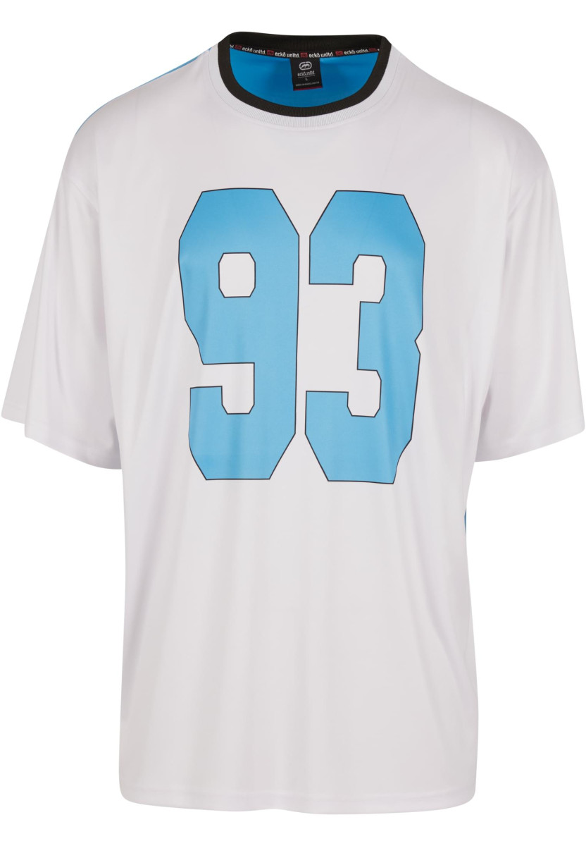 T-Shirts Baseline