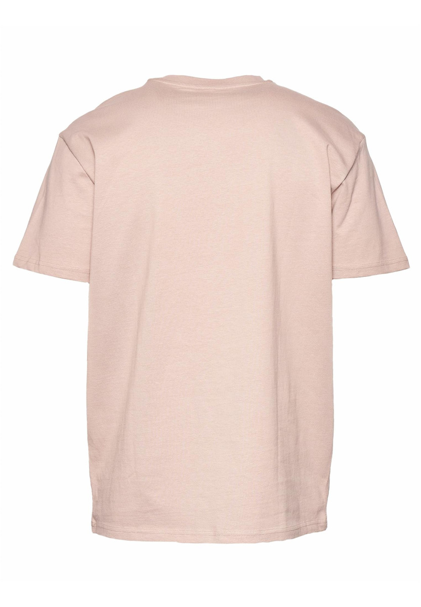 JRTS649M ZOAR T-Shirt