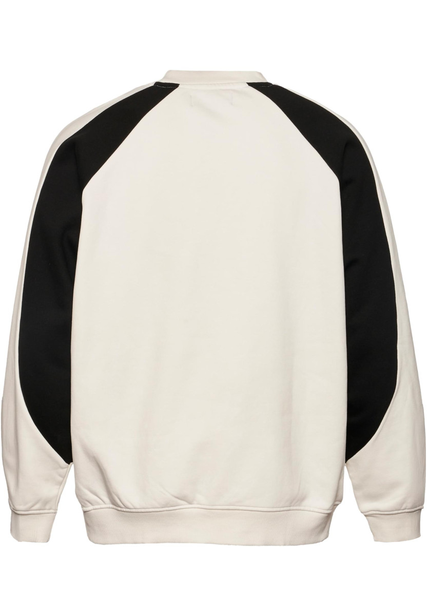 Rocawear Blocks Pullover