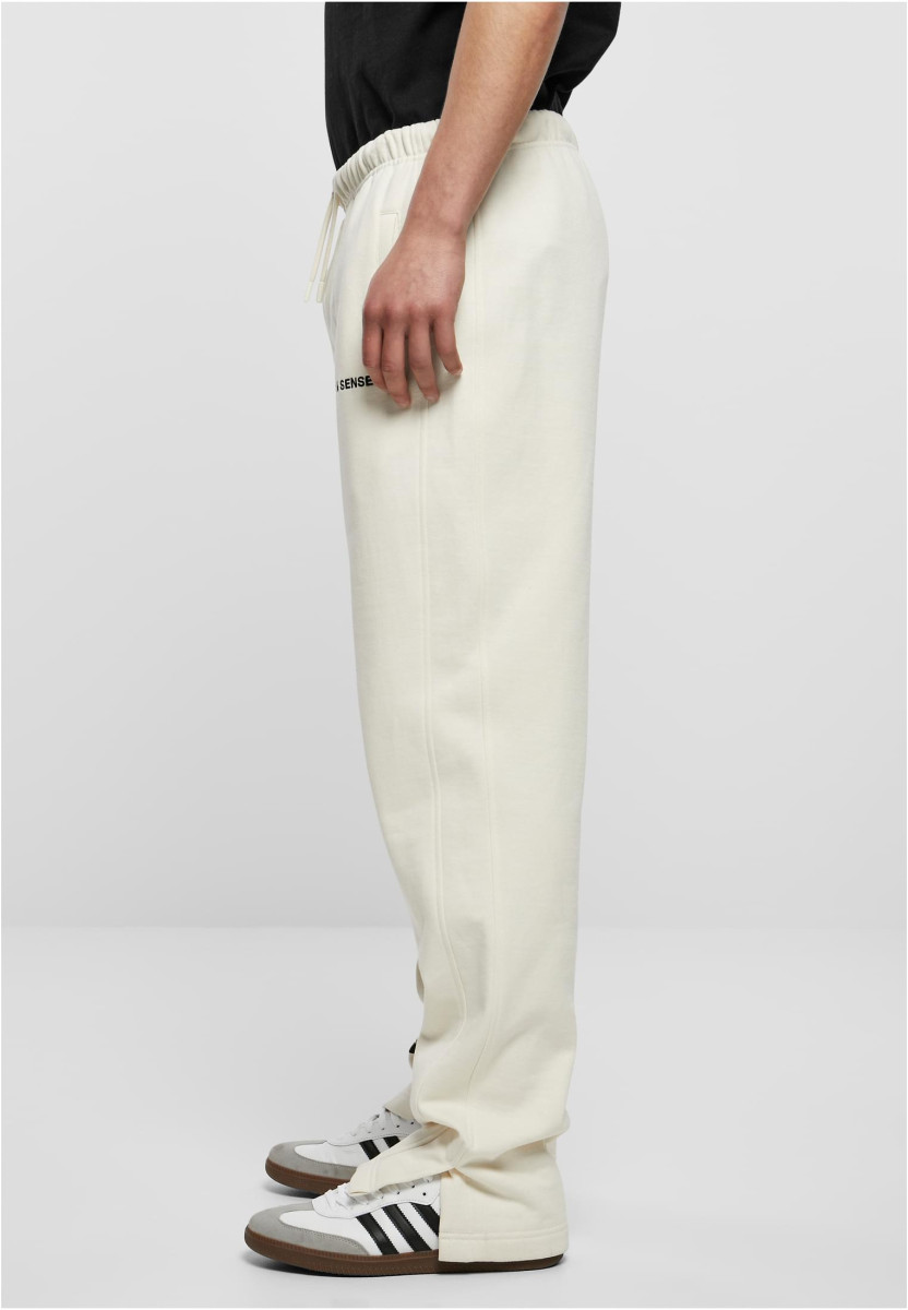 Sense Sweatpants