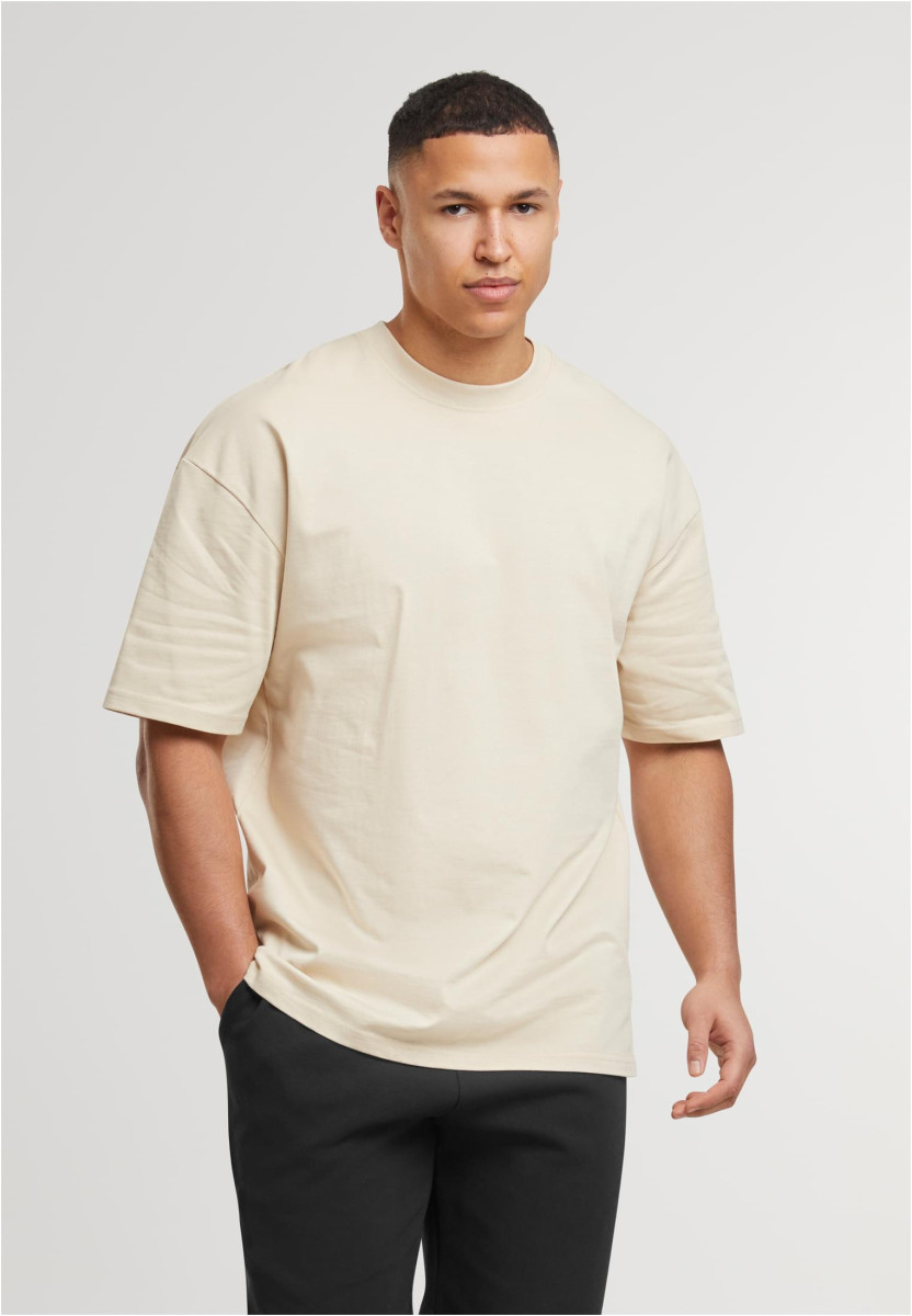 DEF Chaos T-Shirt