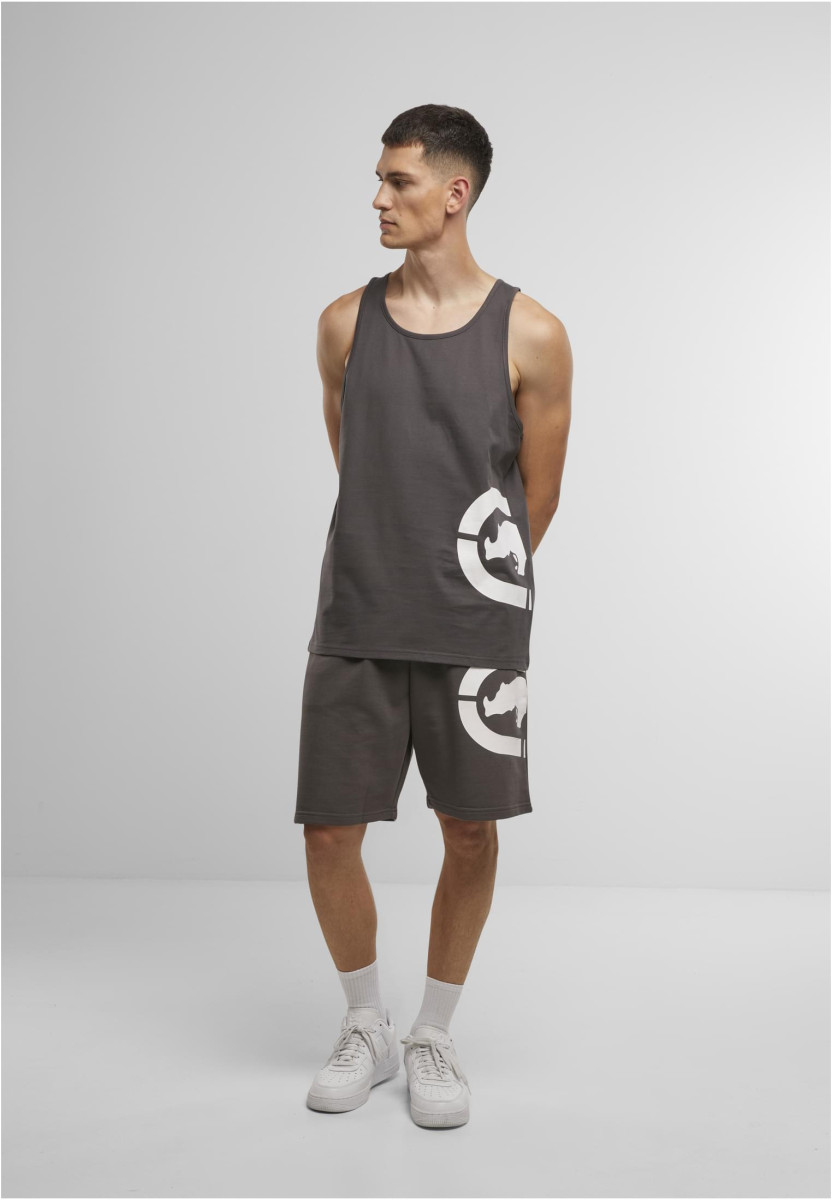 Tanktops Buzzer