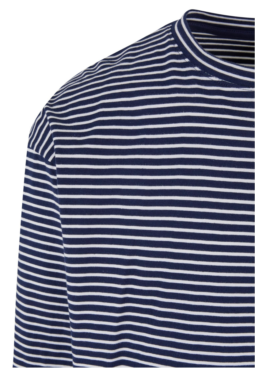 ZM243-028-1 Zoo York Scary Longsleeve