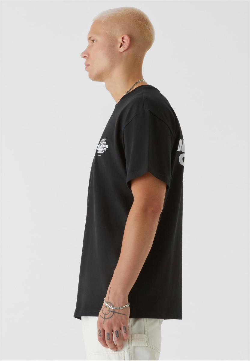 LY TEE ''CULTURE