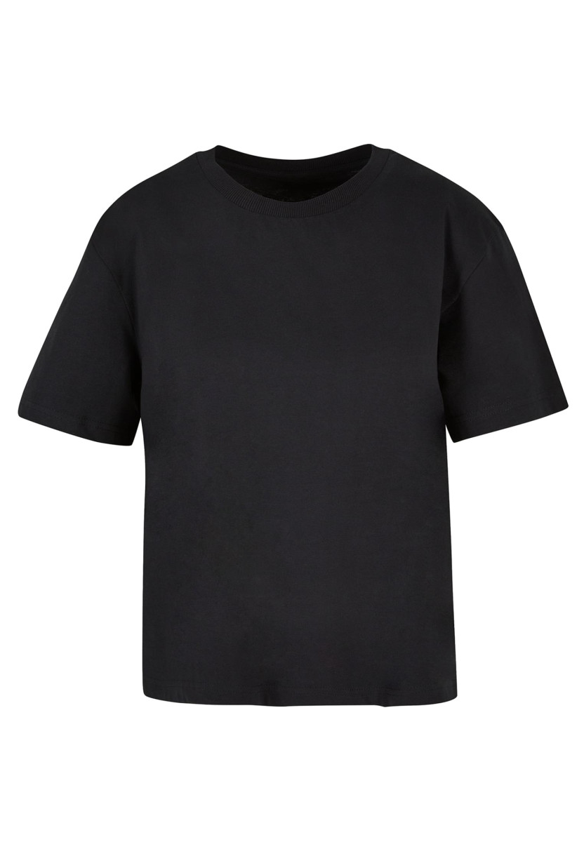 Ladies 77 Limoncello Tee